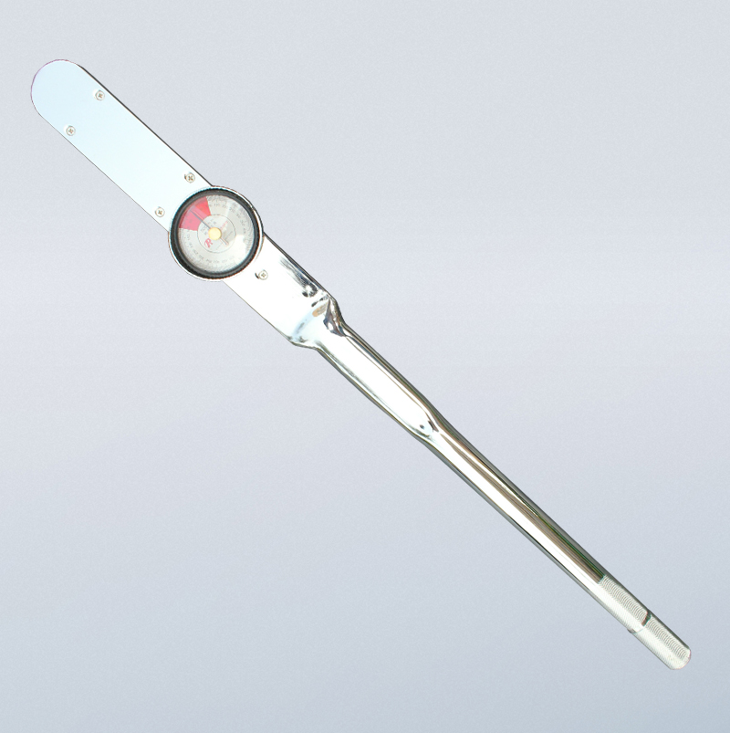 TLB型测试扭力扳手 (1).jpg