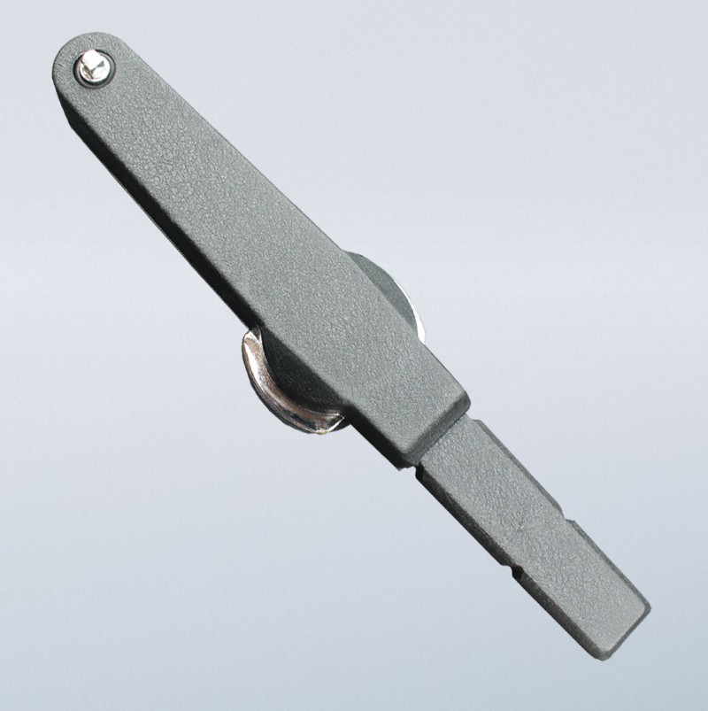 TLB型测试扭力扳手 (9).jpg