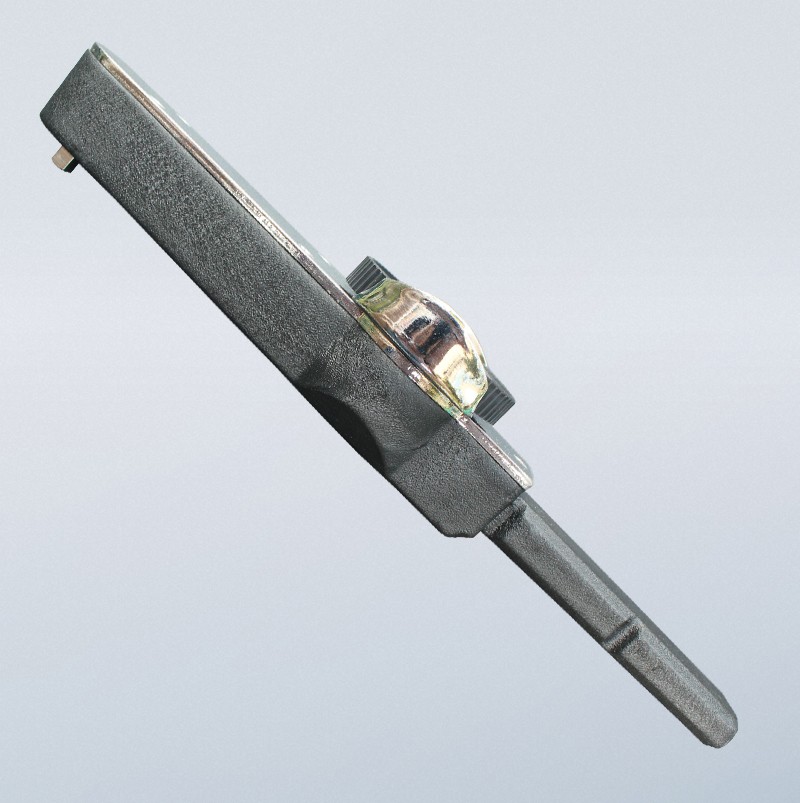 TLB型测试扭力扳手 (8).jpg