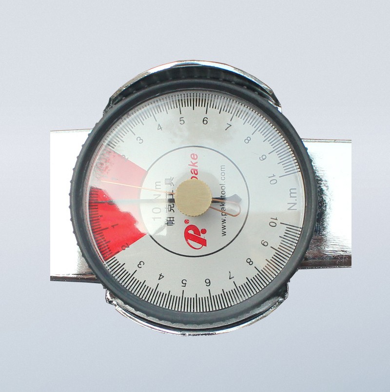 TLB型测试扭力扳手 (7).jpg